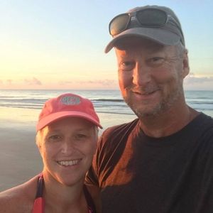 Meet your Posher, Penny